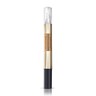 Max Factor Mastertouch Liquid Concealer Pen 309 Beige 1pc