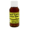 Yamani Black Seed Oil 70 ml
