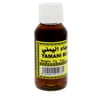 Yamani Black Seed Oil 70 ml