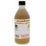 Yemeni 100% Natural Sesame Oil 500 ml
