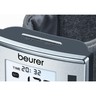 Beurer BP Monitor BC60