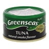 Heinz Green SeasTuna Natural Smoke Flavour 95 g