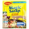 Maggi Magic Sarap All-In-One Seasoning Sachet 12 x 8 g