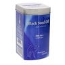 Hemani Black Seed Oil 100 ml