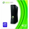 Xbox360 Premium Console 250GB