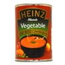 Heinz Classic Vegetable Soup 300g