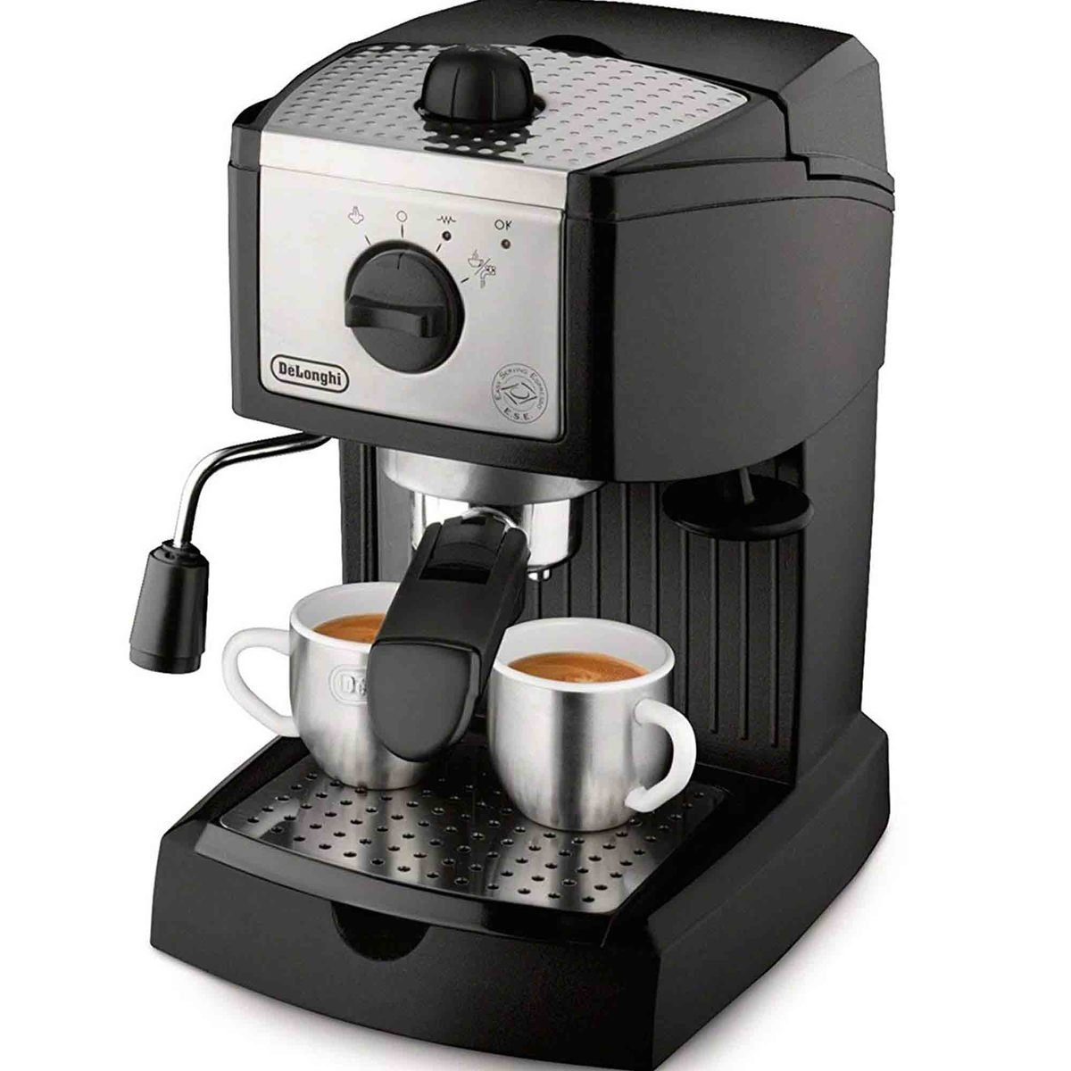 Delonghi Coffee Maker EC155