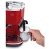 Delonghi Coffee Maker ECO310