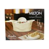 Milton Hot Pot Regalia 0398 2500ml