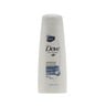 Dove Hair Therapy  Nutritive Solutions Moisturizing Shampoo For Fine Hair 200ml
