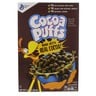 General Mills Cocoa Puffs Made with Real Cocoa 334 g