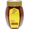 Langnese Pure Bee Honey 375 g