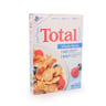 General Mills Total Whole Grain Wheat Flakes 300 g