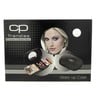 CP Make - Up Case Trendies DJ0084 1 pc