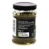Bart Infusions Mixed Herbs Paste 85 g