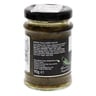 Bart Infusions Green Thai Curry Paste 90g