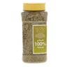 Al Fares Pasta Spices 220 g