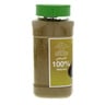 Al Fares Kabli Rice Spices 250g