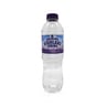 Highland Spring Natural Mineral  Water 6 x 500ml