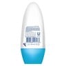 Rexona Women Anti-Perspirant Roll On Shower Fresh 50 ml