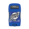 Mennen Speed Stick Deodorant Antiperspirant Stain Guard 50g