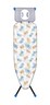 Dogrular Ironing Board  W38 x L110cm Assorted Colors