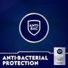Nivea Men Anti-Bacterial After Shave Balm Silver Protect 100 ml