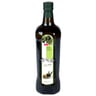 LuLu Extra Virgin Olive Oil 750ml