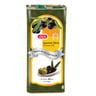 LuLu Spanish Olive Pomace Oil 400 ml