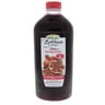 Bolthouse 100% Pure Pomegranate Juice 1.54 Litre