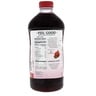 Bolthouse 100% Pure Pomegranate Juice 1.54 Litre