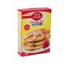 Betty Crocker Butter Milk Pancake Mix 907 g