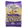 Arcor Butter Toffees Chocolate Flavoured Eclairs 600 g