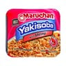 Maruchan Yakisoba With Shrimp 114.6 g