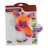 Fast Step Baby Rattle 51912