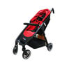 Fast Step Baby Stroller JS311B