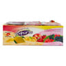 Al Ain Fruit Yoghurt Assorted 6 x 125 g
