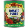 Tuttorosso Tomato Puree 794 g