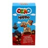Solen Ozmo Hoppo Biscuit With Chocolate Cream Filling 40 g