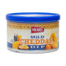 Herr's Mild Cheddar Dip 255 g