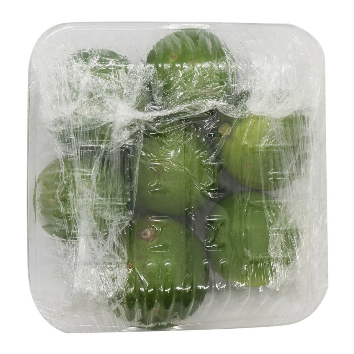 Lime Big Packet 300g Approx. Weight