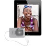 Apple iPad Camera Connection Kit MC531