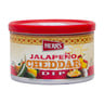 Herr's Jalapeno Cheddar Dip 255 g