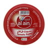 Al Ain Tomato Paste 200g