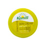 Kamill Intensive Skin Cream 150 ml
