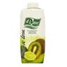 Al Rabie Lime & Kiwi Premium Drink 6 x 185 ml