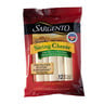 Sargento Snacks String Cheese 340 g