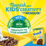 Nestle Nesquik Cereals Wholegrain 2 x 375 g