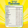 Nestle Nesquik Cereals Wholegrain 2 x 375 g