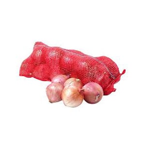 Buy Onion Medium Bag India Online at Best Price | Flavouring Vegetable | Lulu KSA in Kuwait